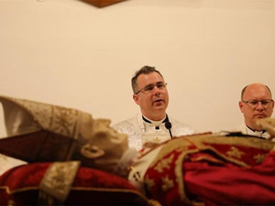 /A/2025/12/[UŽIVO] Povratak relikvija bl Alojzija Stepinca u Zagreb i zatvaranje Jubilejske godineNovi direktorij/251228 Zatvaranje Jubilejske godine - misa u Brezovici (6).jpeg